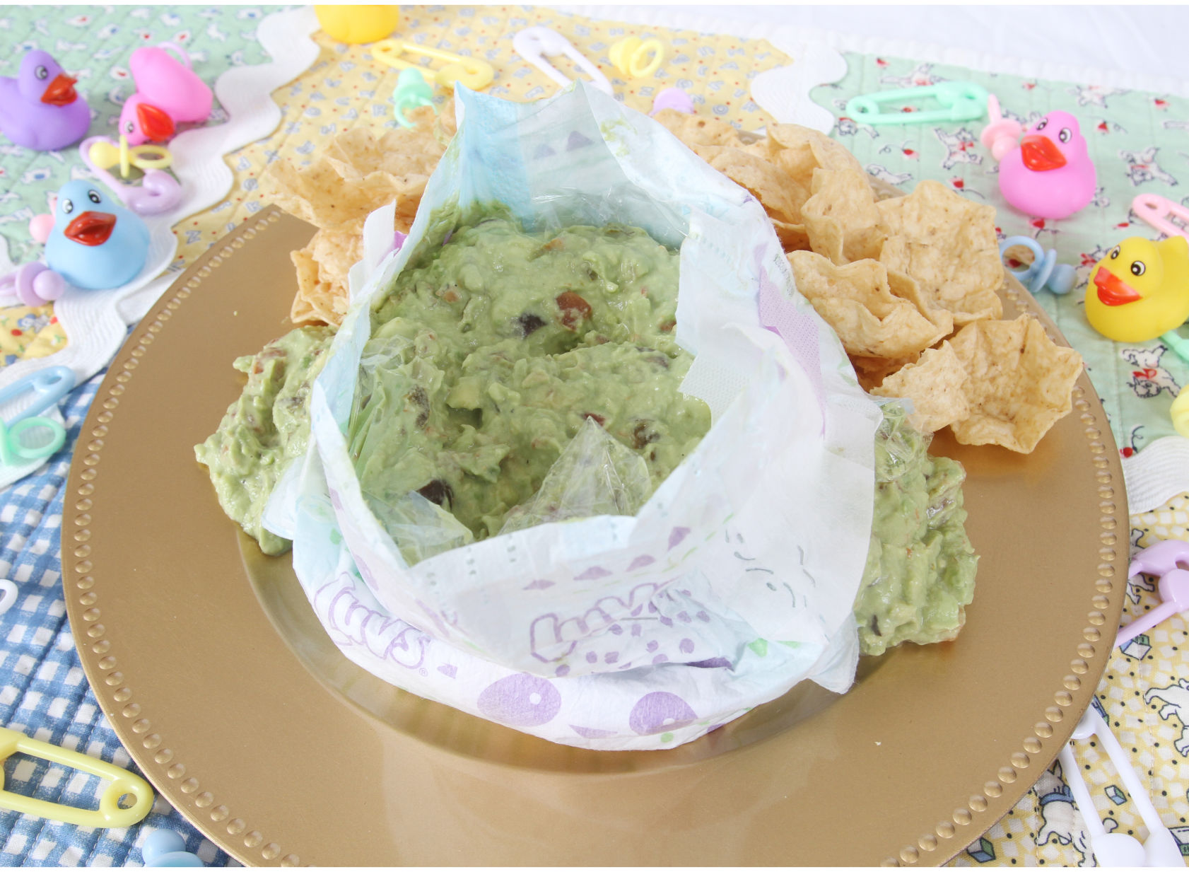 p11-15-19TRIcookbookDiaper.jpg